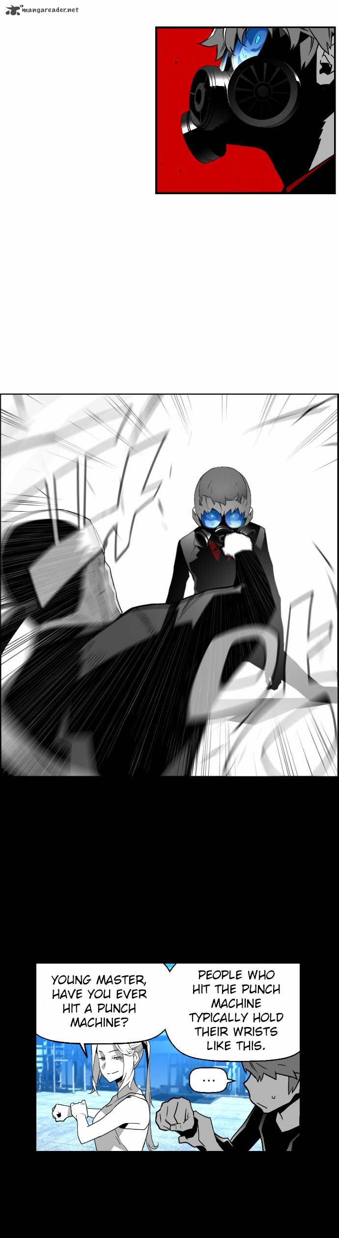 Page 20 of Chapter 35