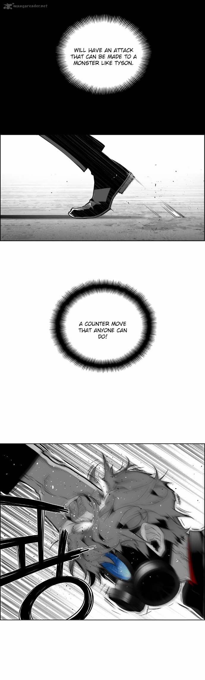Page 22 of Chapter 35