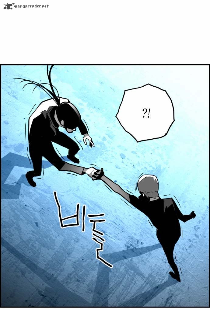 Page 24 of Chapter 35