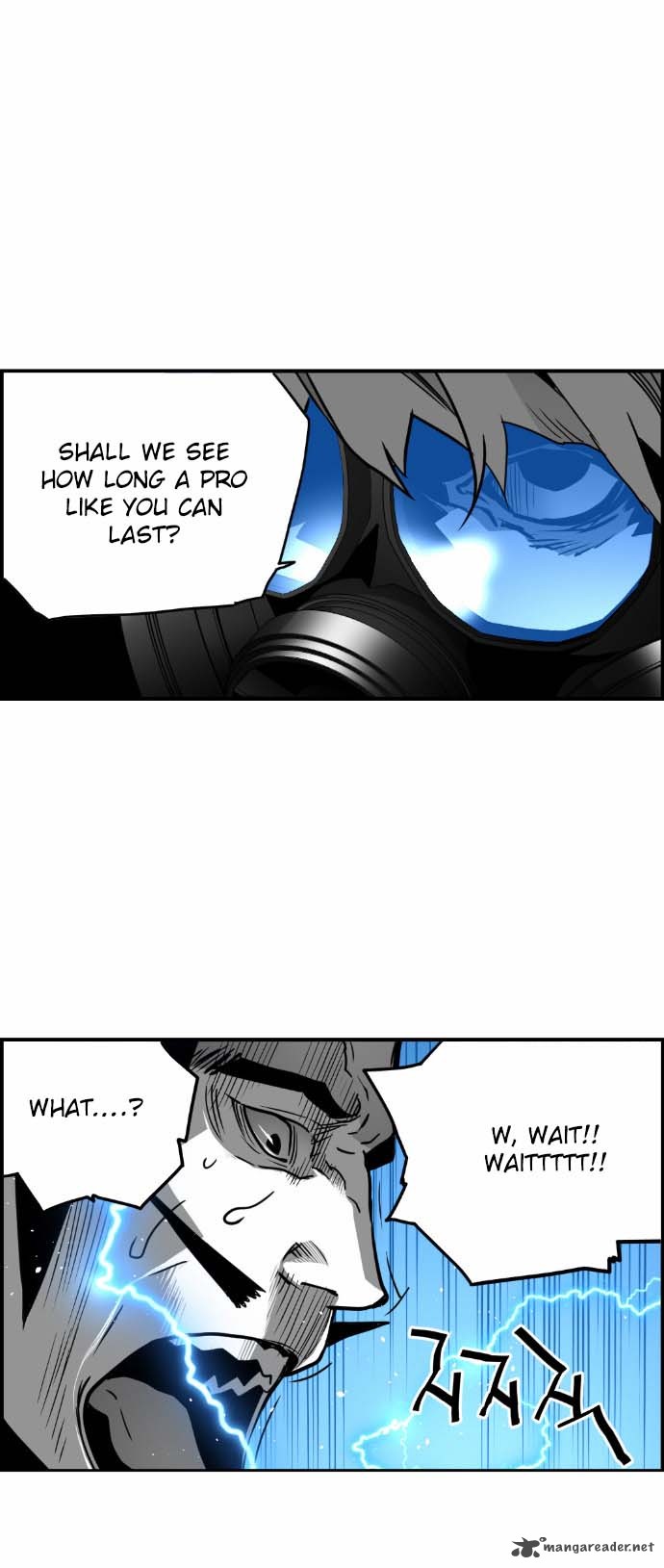 Page 25 of Chapter 35