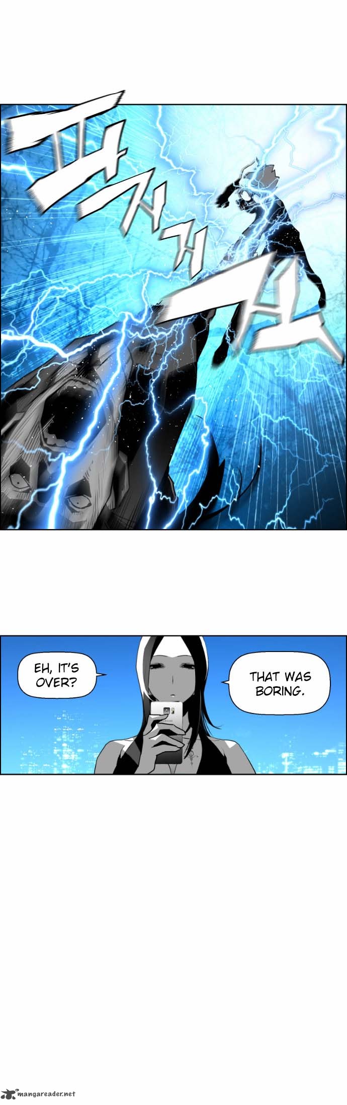 Page 27 of Chapter 35