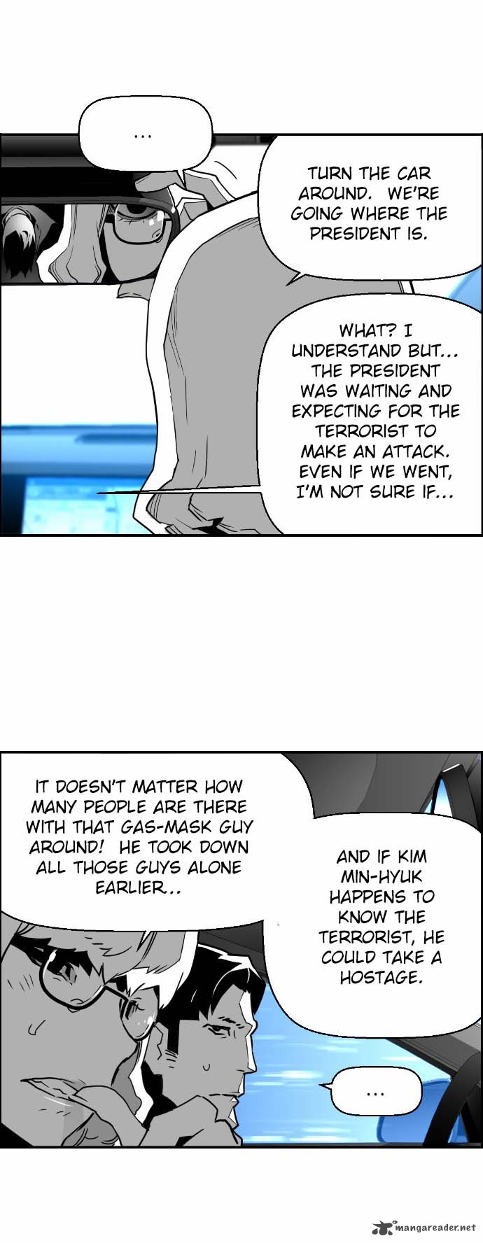 Page 29 of Chapter 35