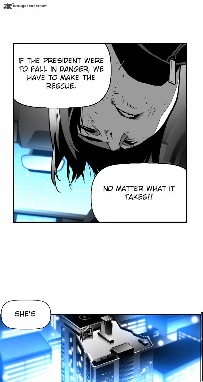 Page 30 of Chapter 35