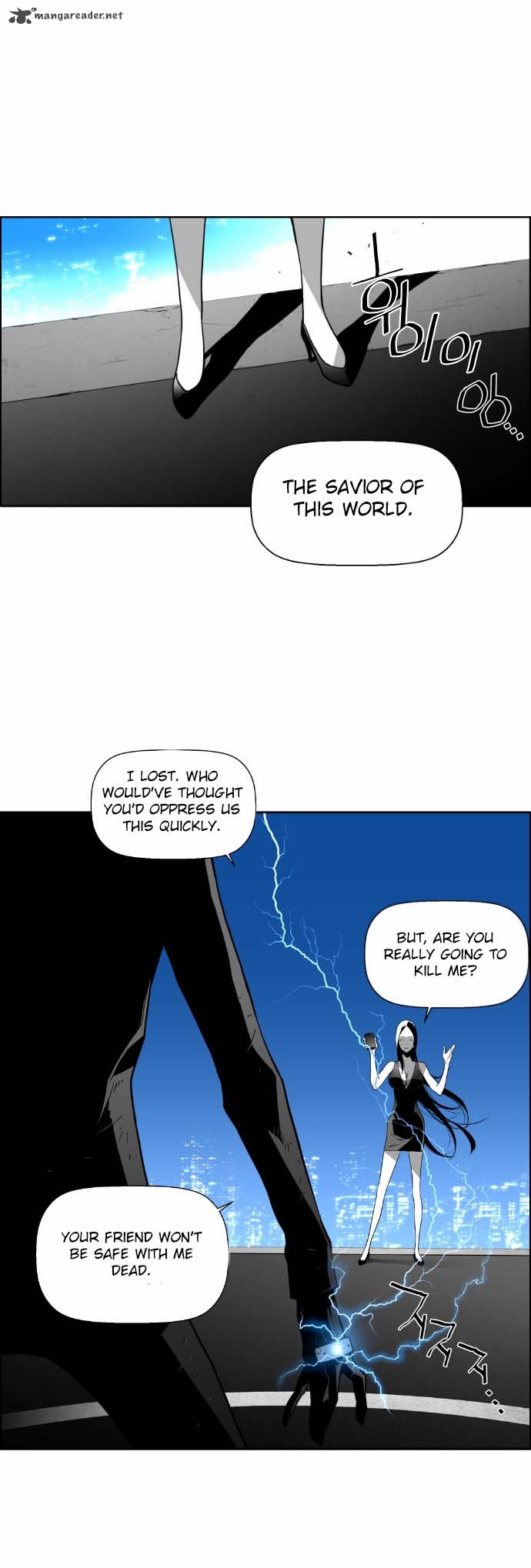 Page 31 of Chapter 35