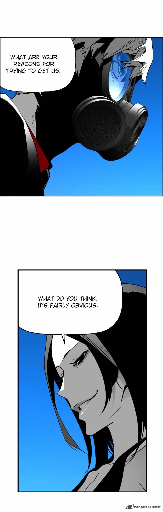 Page 32 of Chapter 35