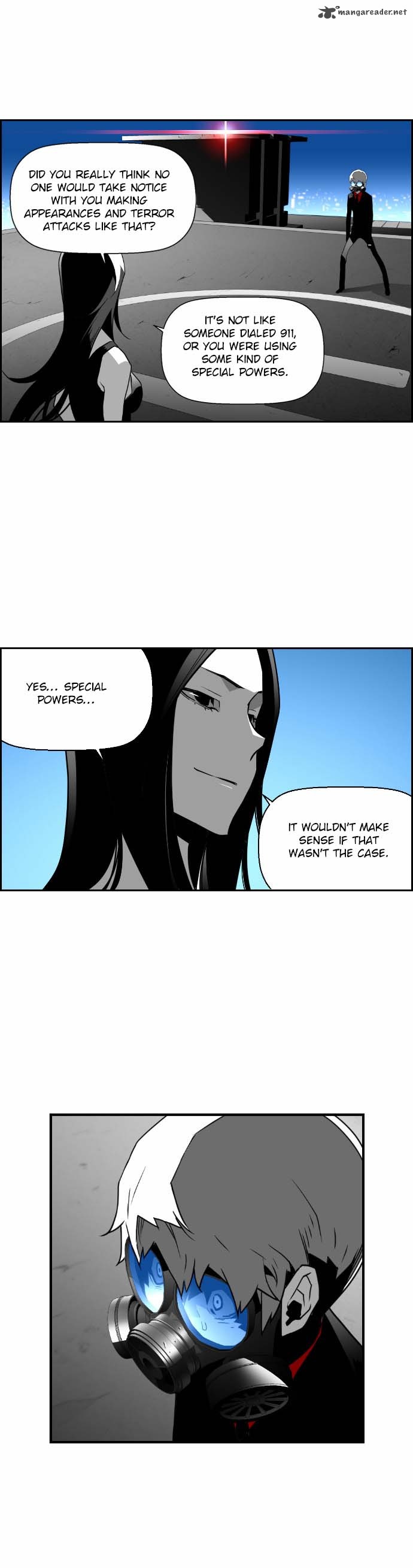 Page 34 of Chapter 35