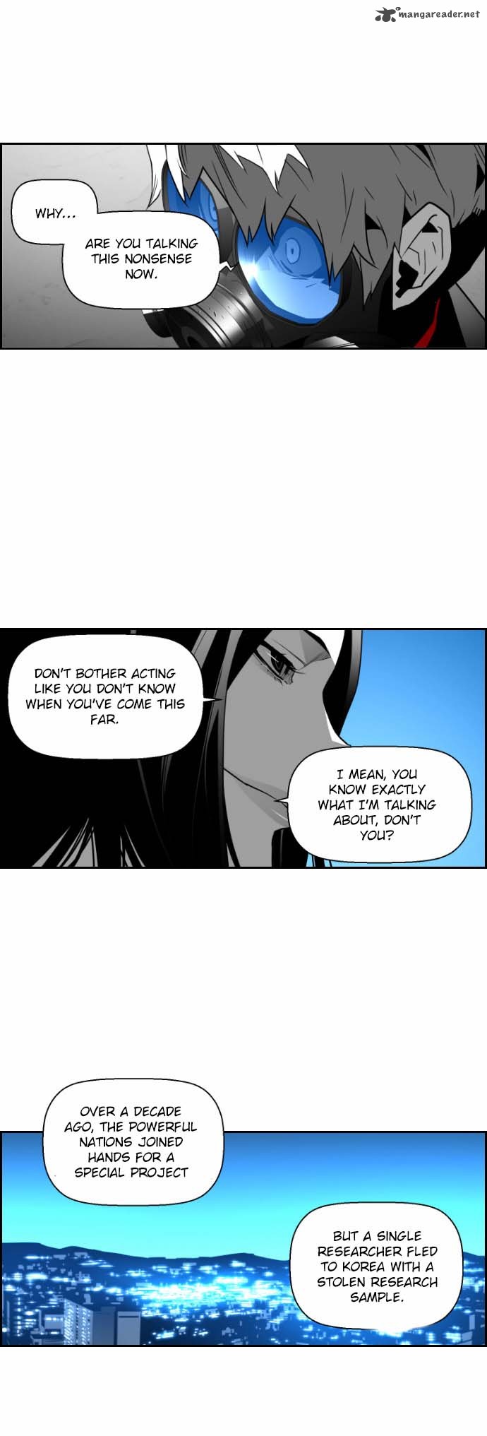 Page 35 of Chapter 35