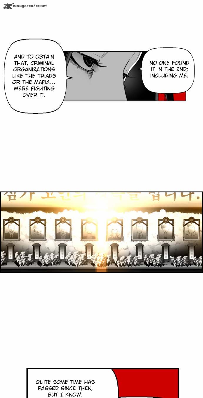 Page 36 of Chapter 35