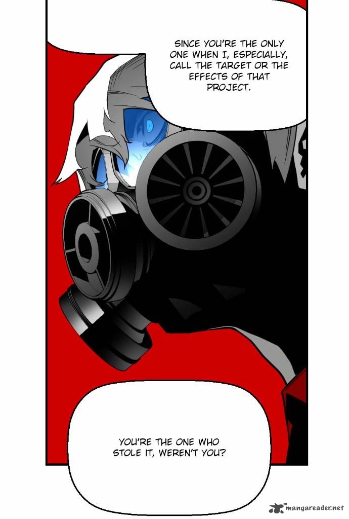 Page 37 of Chapter 35