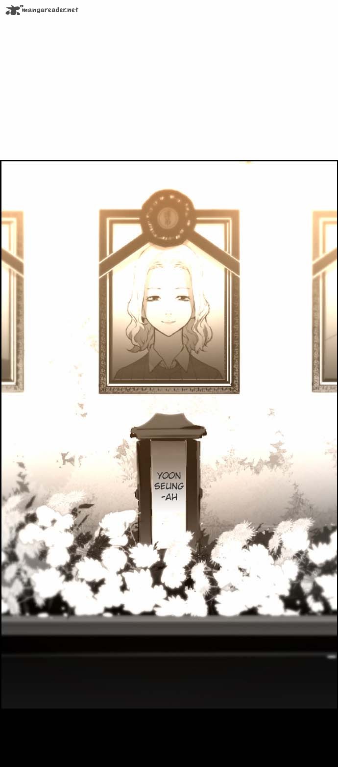 Page 38 of Chapter 35