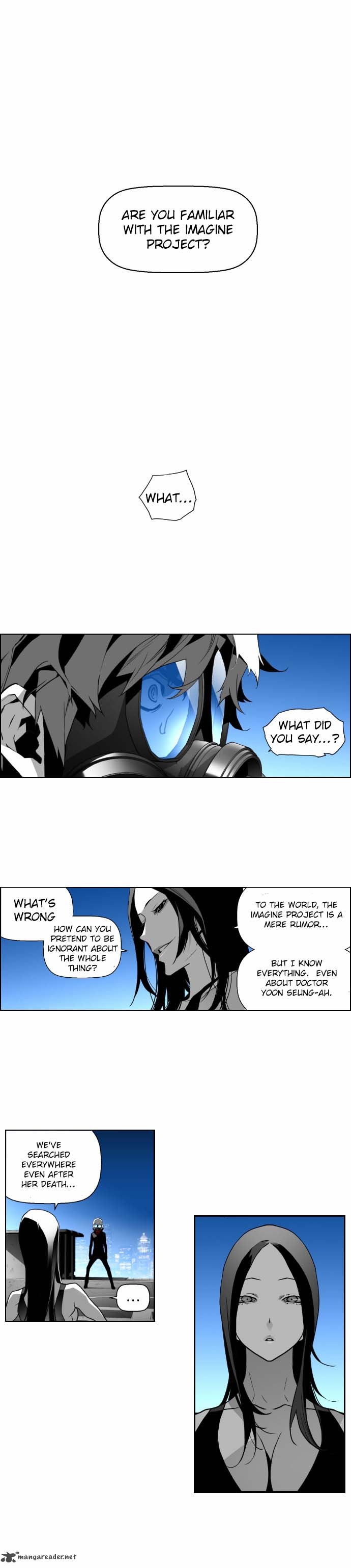 Page 1 of Chapter 36