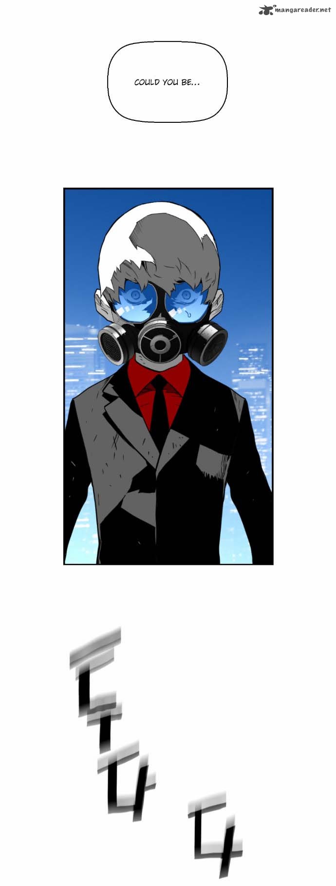 Page 3 of Chapter 36