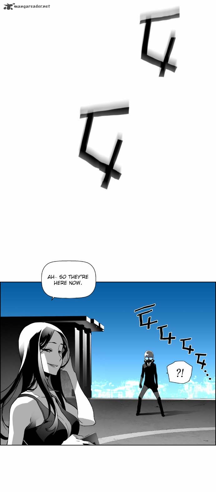 Page 4 of Chapter 36