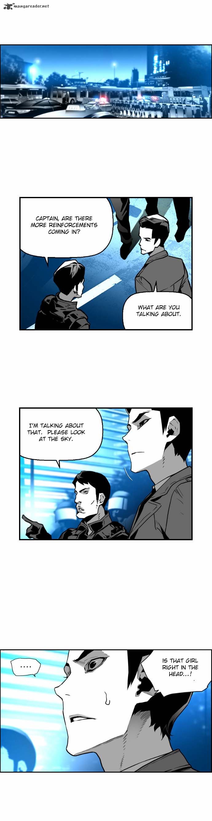 Page 5 of Chapter 36