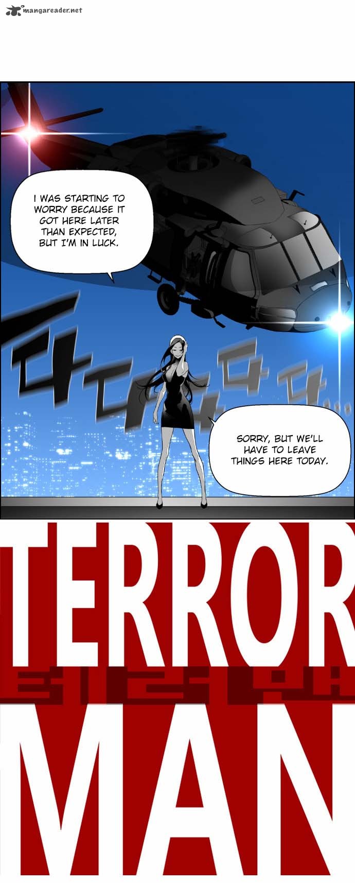 Page 6 of Chapter 36
