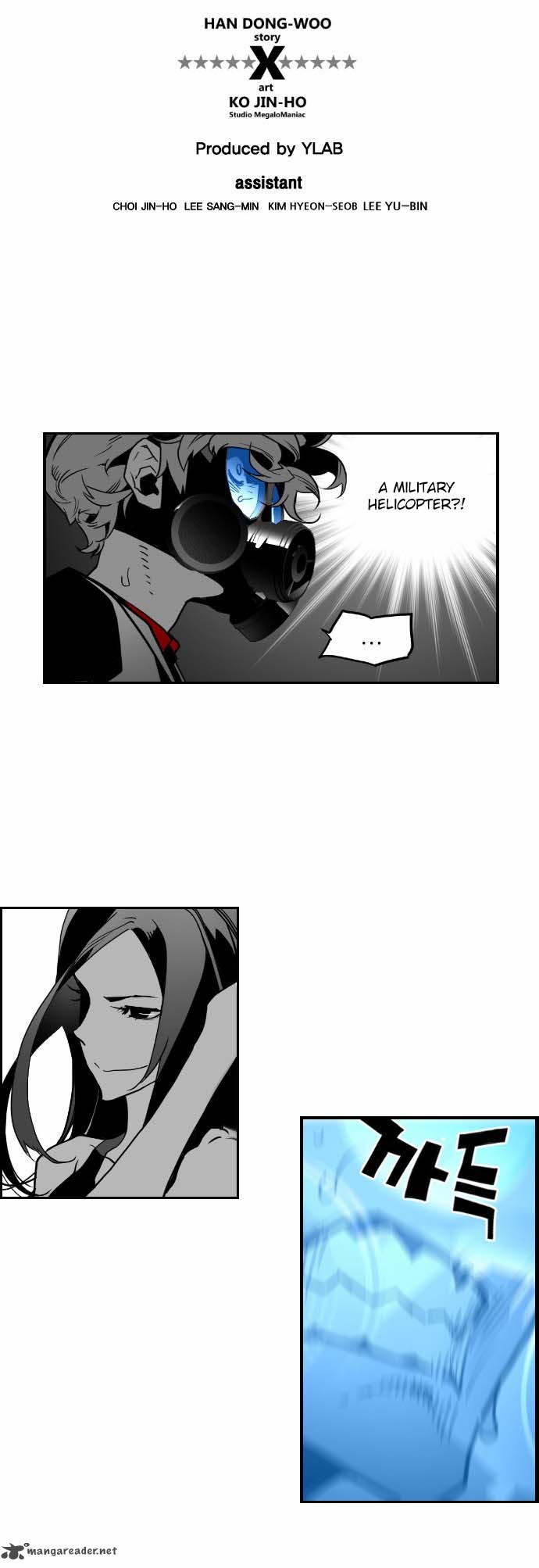Page 7 of Chapter 36