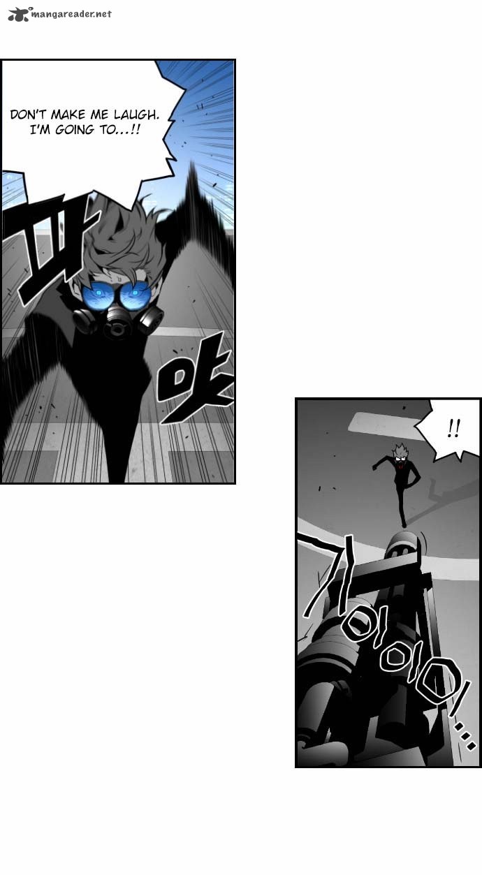 Page 8 of Chapter 36