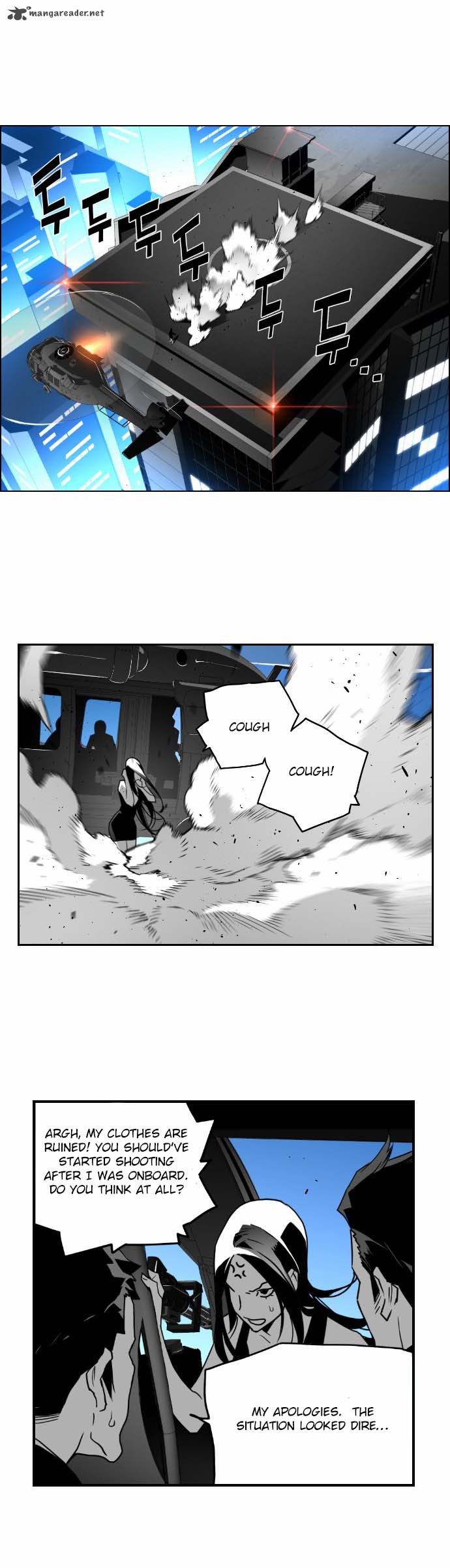 Page 9 of Chapter 36