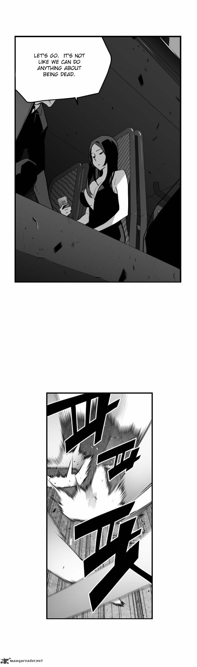 Page 10 of Chapter 36