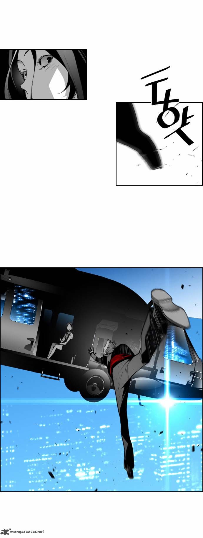 Page 11 of Chapter 36