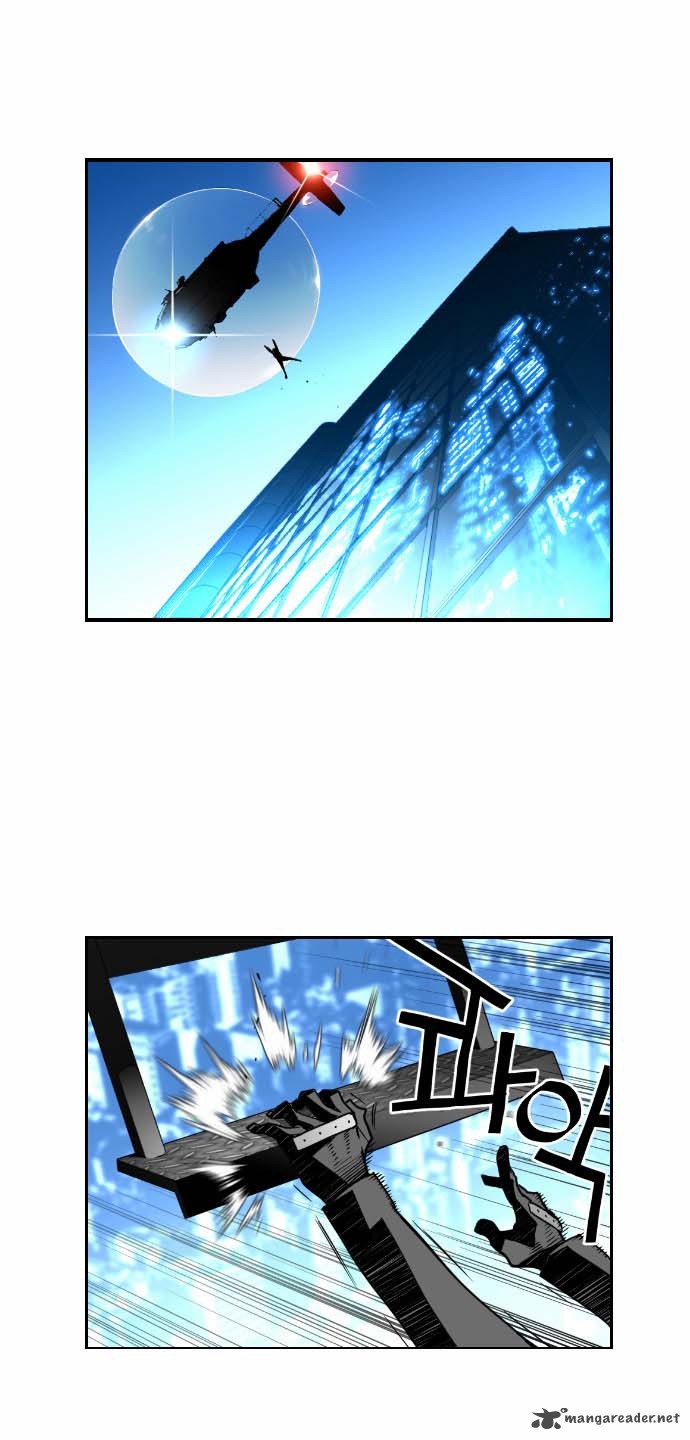 Page 12 of Chapter 36