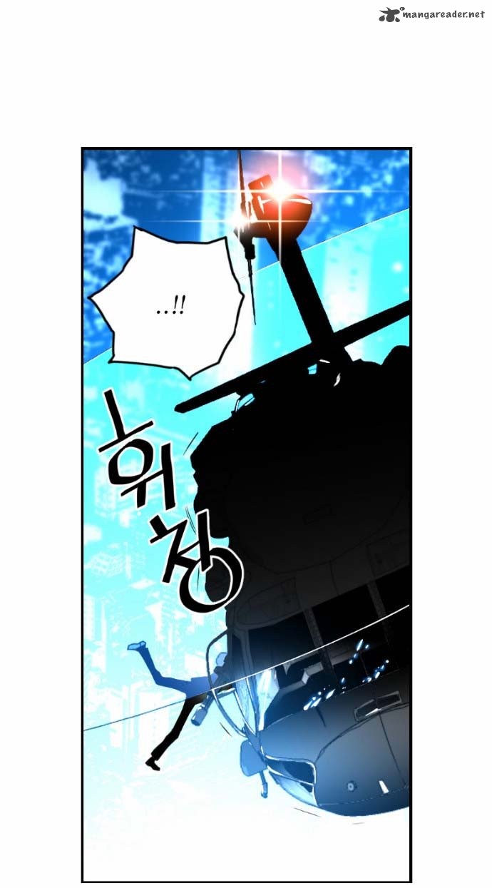 Page 13 of Chapter 36