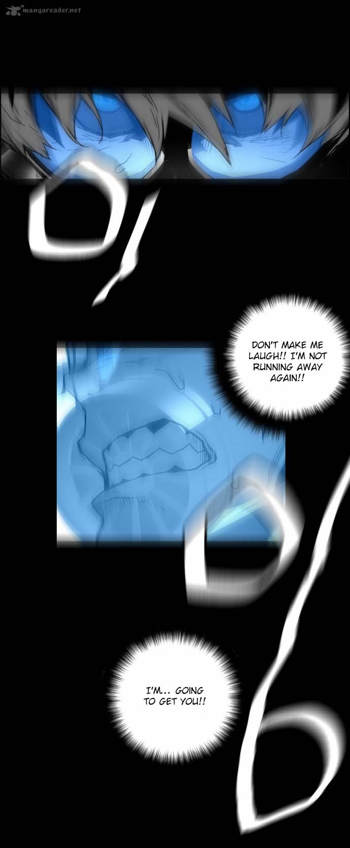 Page 17 of Chapter 36