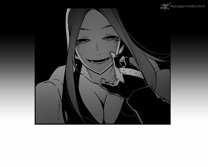 Page 18 of Chapter 36