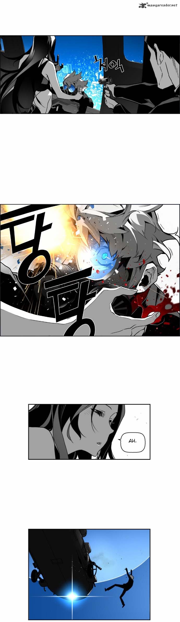 Page 19 of Chapter 36