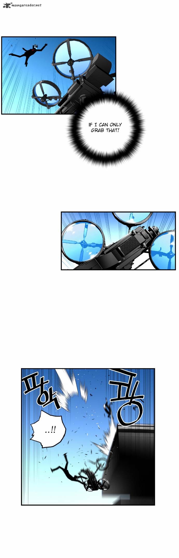 Page 22 of Chapter 36
