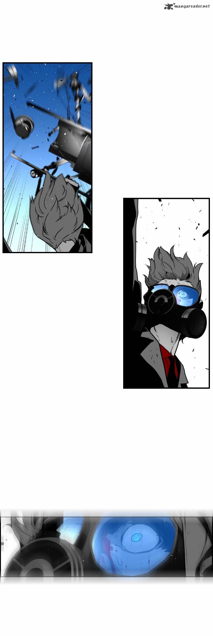 Page 23 of Chapter 36