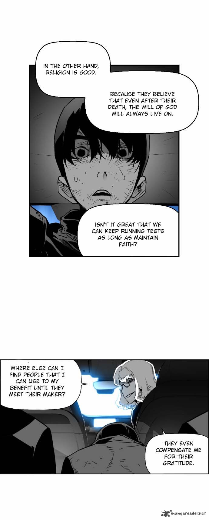 Page 25 of Chapter 36