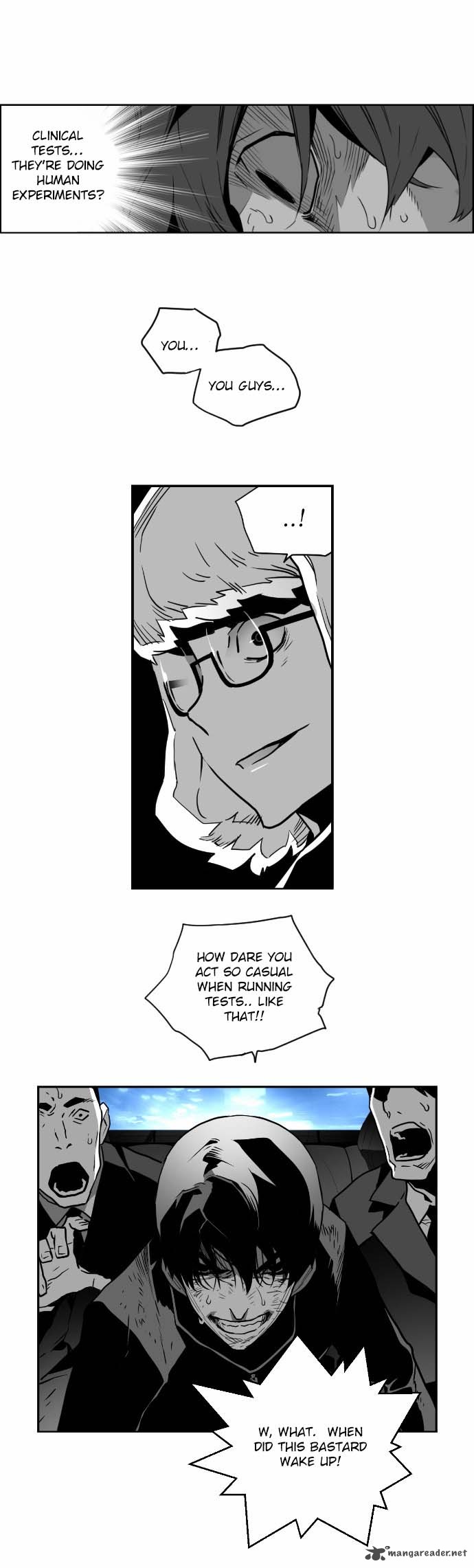 Page 26 of Chapter 36