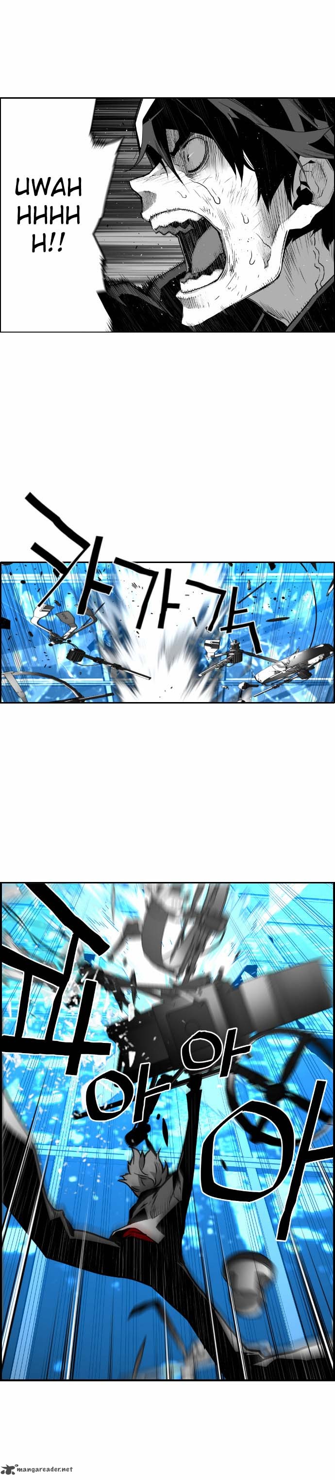 Page 28 of Chapter 36
