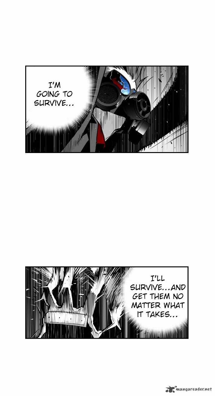 Page 29 of Chapter 36