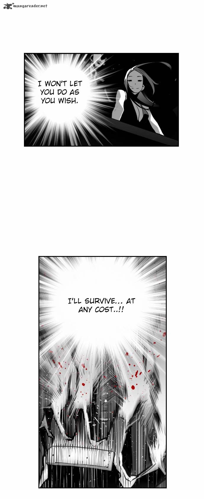 Page 30 of Chapter 36