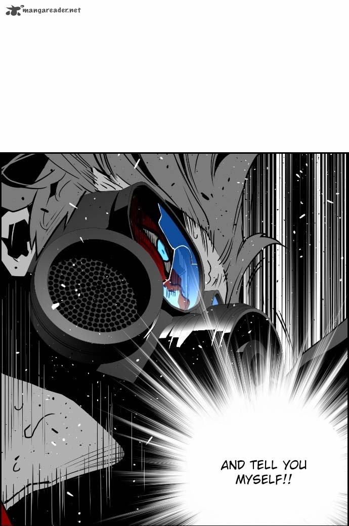 Page 31 of Chapter 36