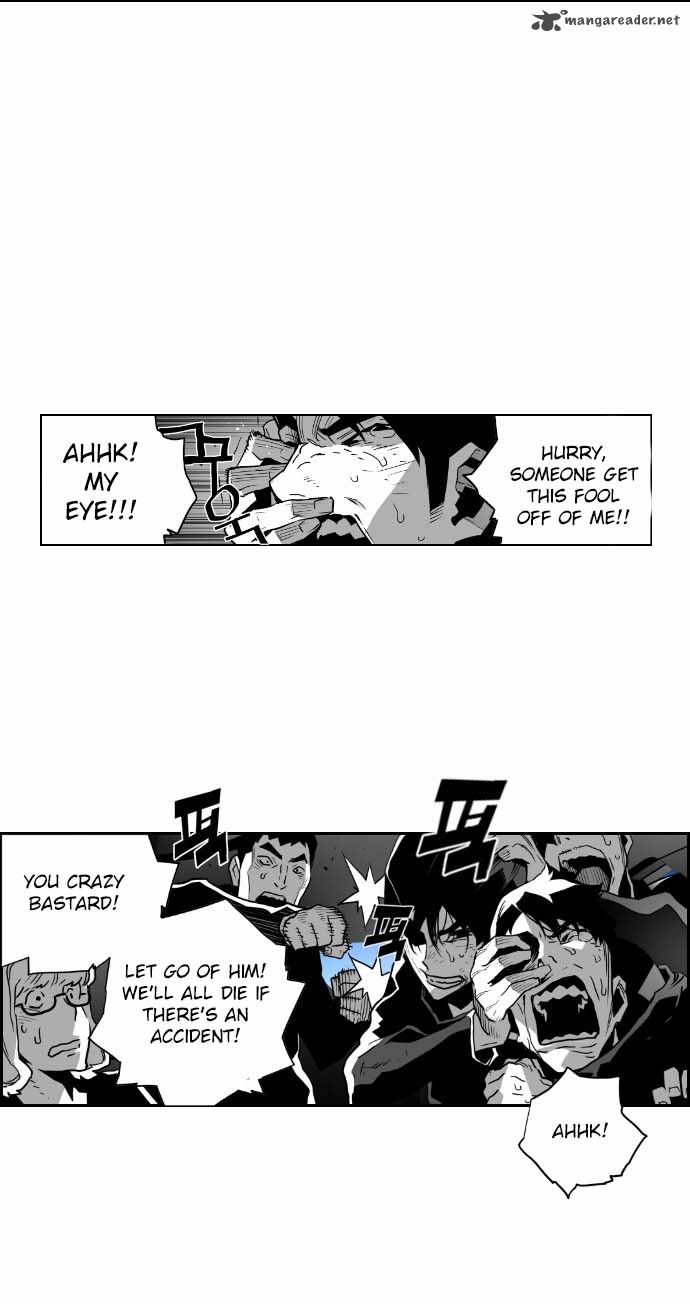 Page 32 of Chapter 36