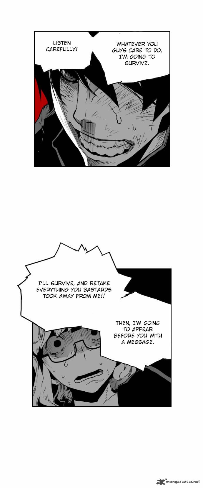 Page 33 of Chapter 36