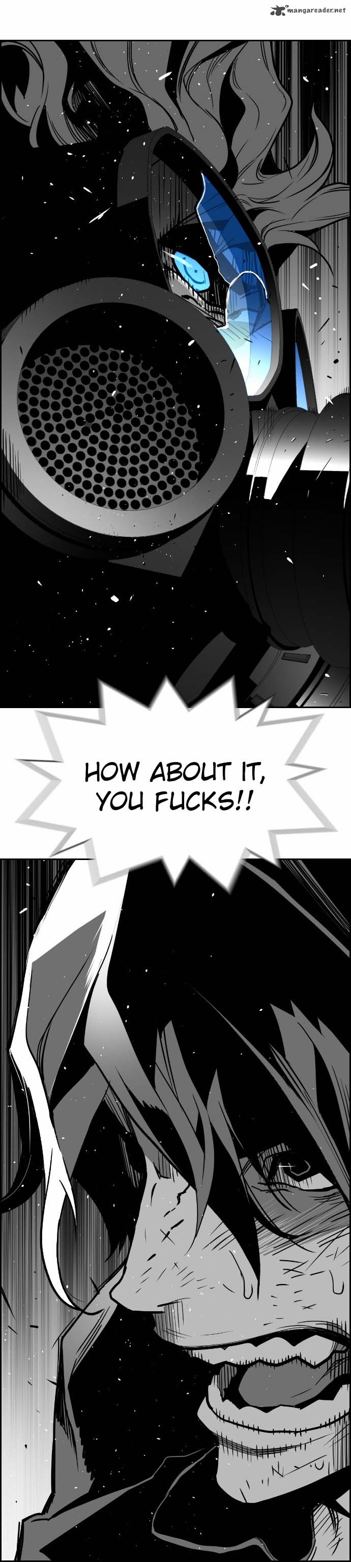 Page 34 of Chapter 36