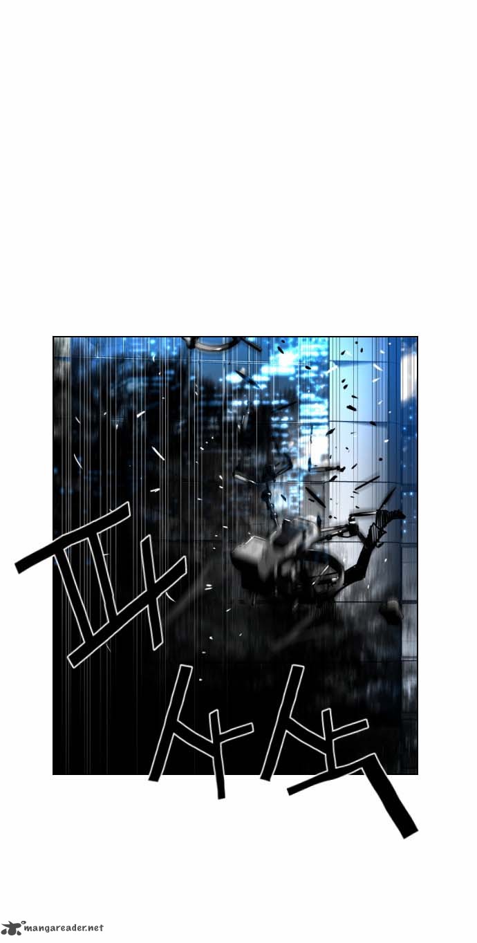 Page 35 of Chapter 36