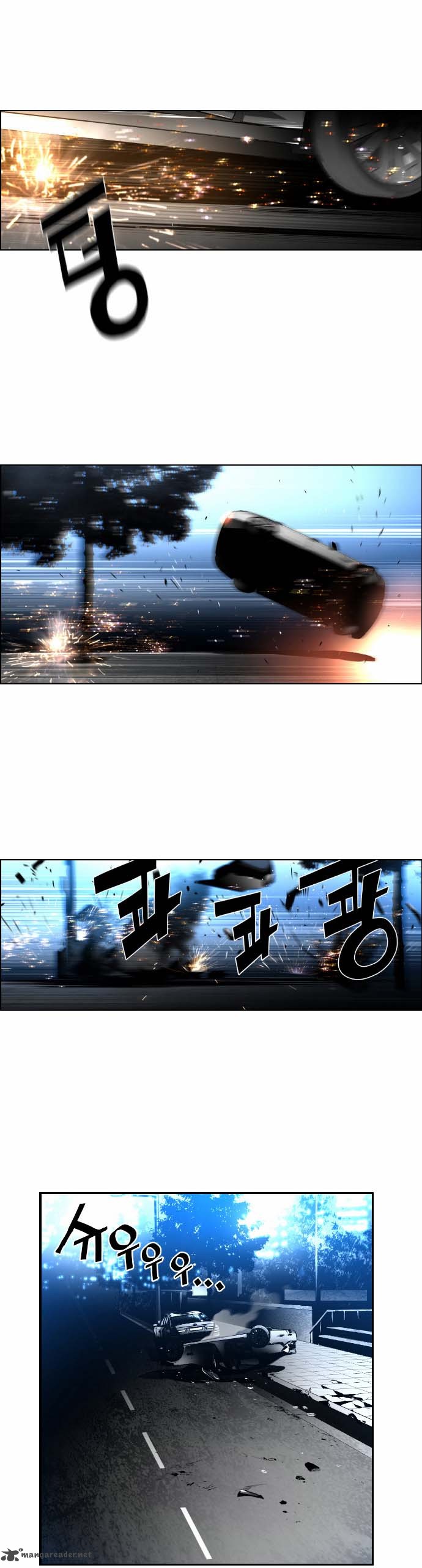 Page 37 of Chapter 36
