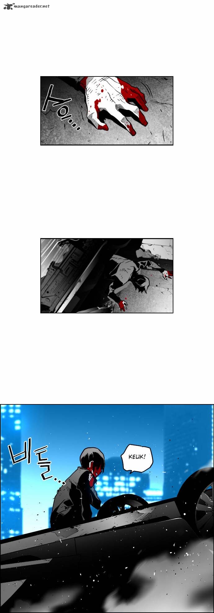 Page 38 of Chapter 36
