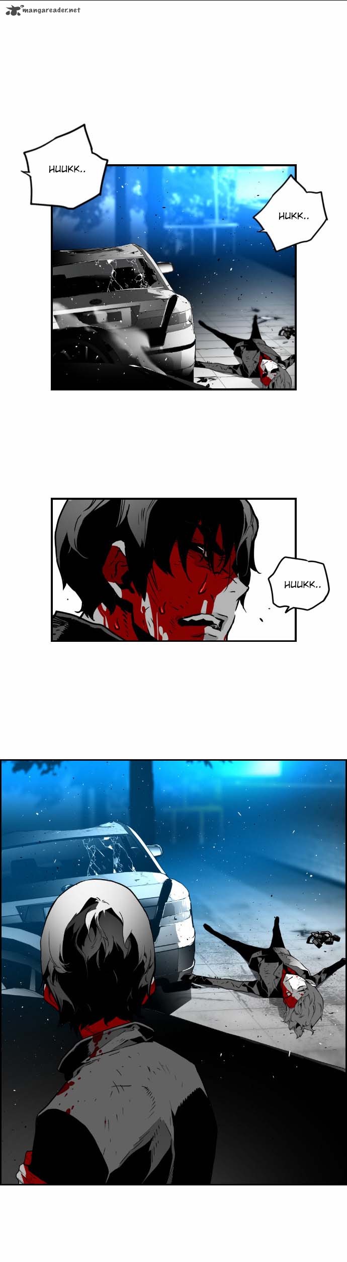 Page 39 of Chapter 36
