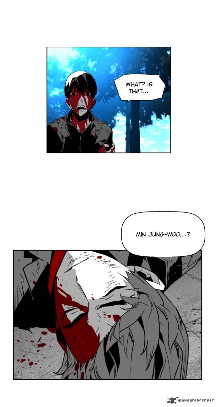 Page 40 of Chapter 36