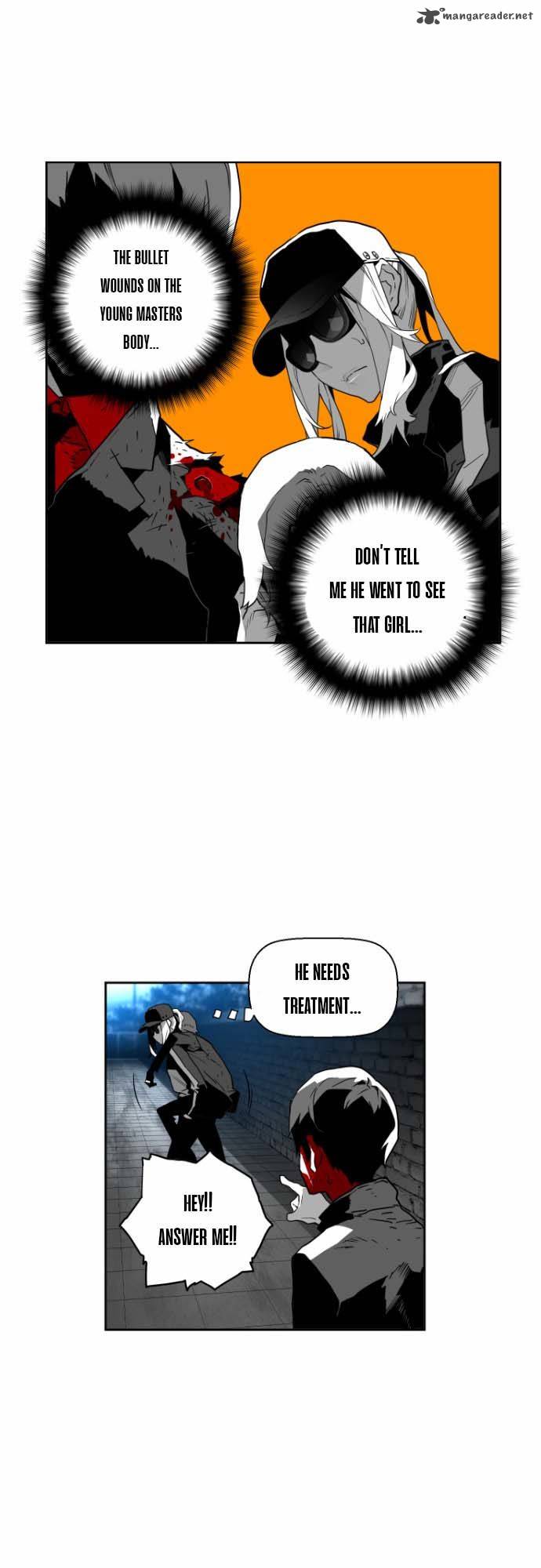 Page 1 of Chapter 37