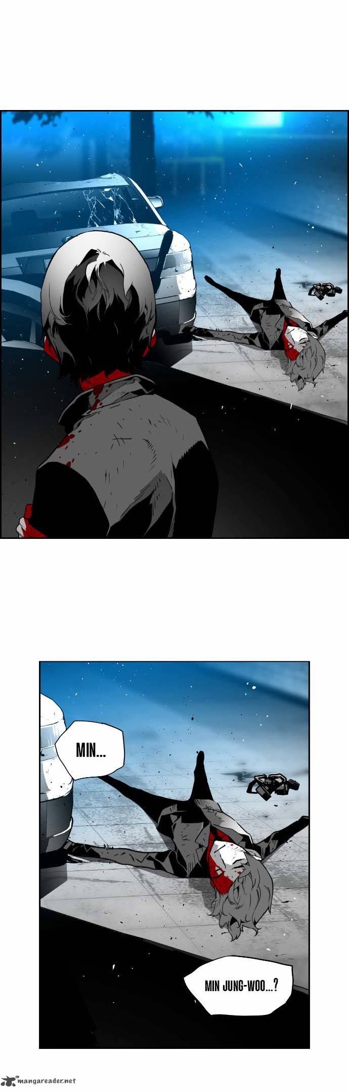 Page 2 of Chapter 37
