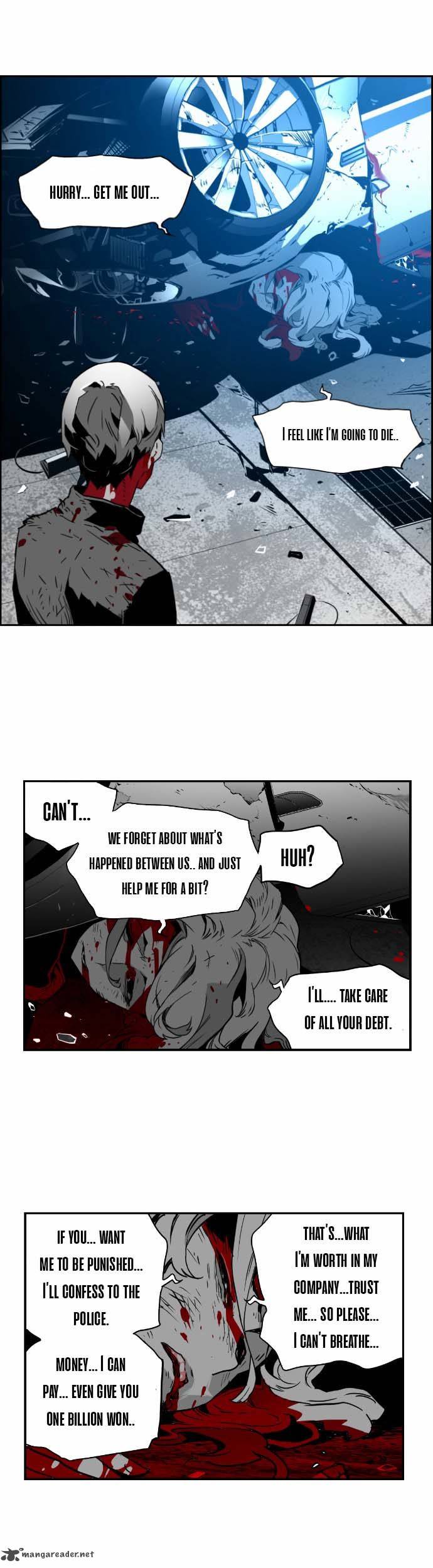 Page 3 of Chapter 37