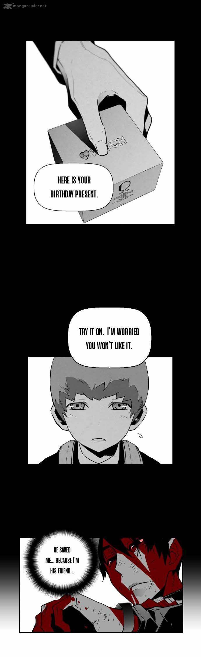 Page 4 of Chapter 37
