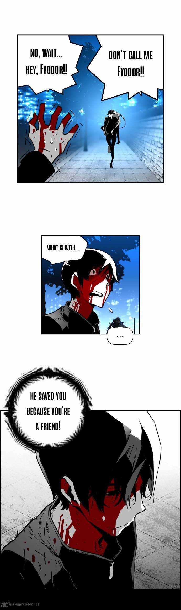 Page 5 of Chapter 37